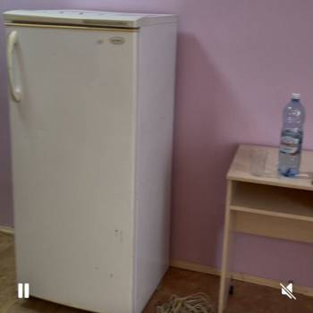 Сдается Комната, 21 м²