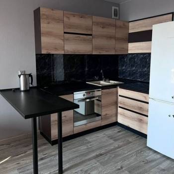 Сдается 1-комнатная квартира, 29 м²