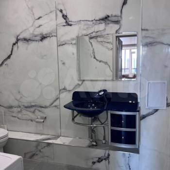 Сдается 1-комнатная квартира, 29 м²