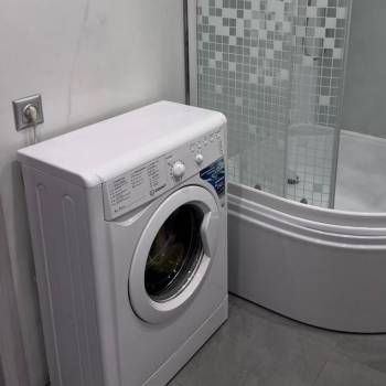 Сдается 1-комнатная квартира, 29 м²