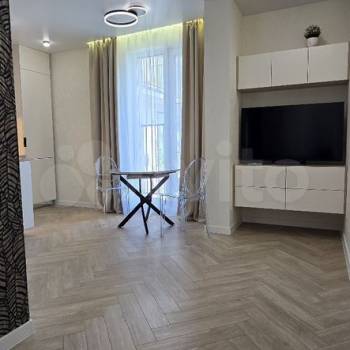 Сдается 2-х комнатная квартира, 35,8 м²