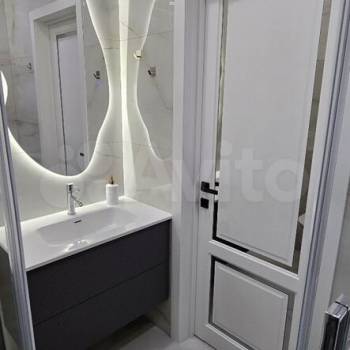 Сдается 2-х комнатная квартира, 35,8 м²