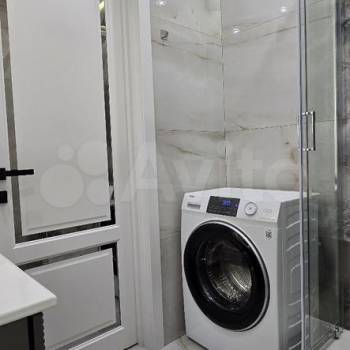 Сдается 2-х комнатная квартира, 35,8 м²