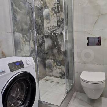 Сдается 2-х комнатная квартира, 35,8 м²