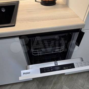 Сдается 2-х комнатная квартира, 35,8 м²