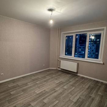 Продается 2-х комнатная квартира, 50,4 м²