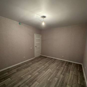 Продается 2-х комнатная квартира, 50,4 м²