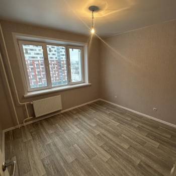 Продается 2-х комнатная квартира, 50,4 м²