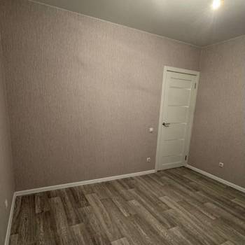 Продается 2-х комнатная квартира, 50,4 м²