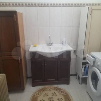 Продается 3-х комнатная квартира, 90 м²