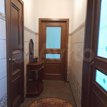 Продается 3-х комнатная квартира, 90 м²