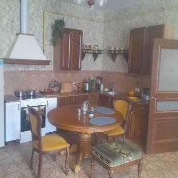 Продается 3-х комнатная квартира, 90 м²