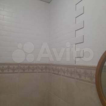 Продается 3-х комнатная квартира, 90 м²