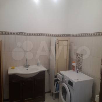 Продается 3-х комнатная квартира, 90 м²