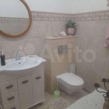 Продается 3-х комнатная квартира, 90 м²