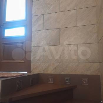 Продается 3-х комнатная квартира, 90 м²