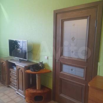 Продается 3-х комнатная квартира, 90 м²