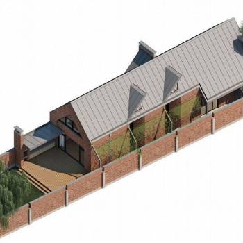 Продается Участок, 350 м²