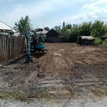 Продается Участок, 350 м²