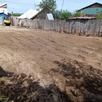 Продается Участок, 350 м²