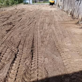 Продается Участок, 350 м²