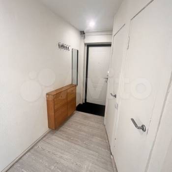 Сдается 2-х комнатная квартира, 49 м²