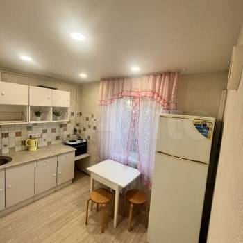 Сдается 2-х комнатная квартира, 49 м²