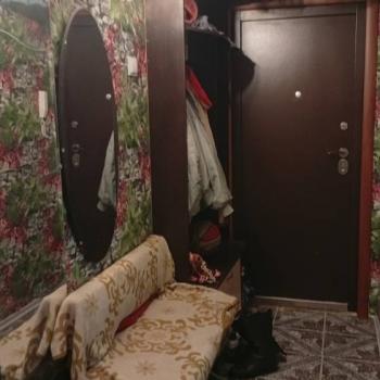 Сдается Комната, 18 м²