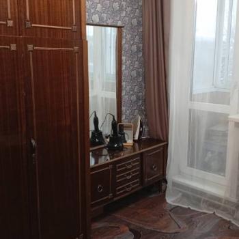 Сдается Комната, 18 м²