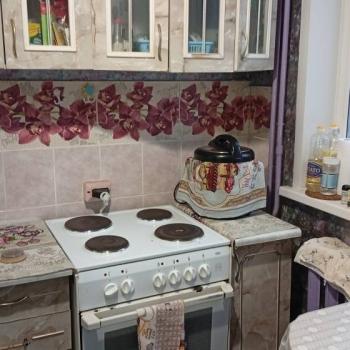 Сдается Комната, 18 м²