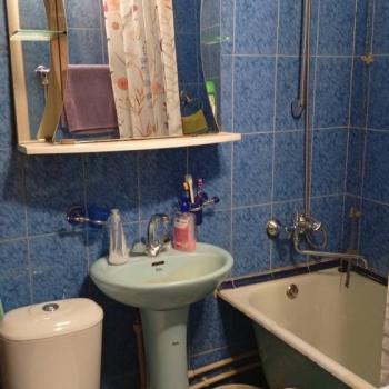 Сдается Комната, 18 м²