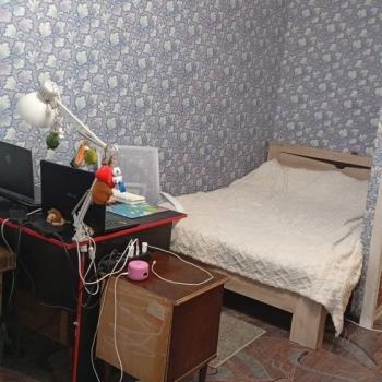 Сдается Комната, 18 м²