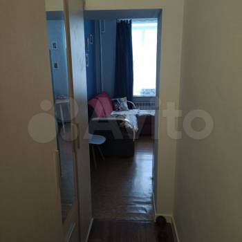 Сдается 2-х комнатная квартира, 46 м²