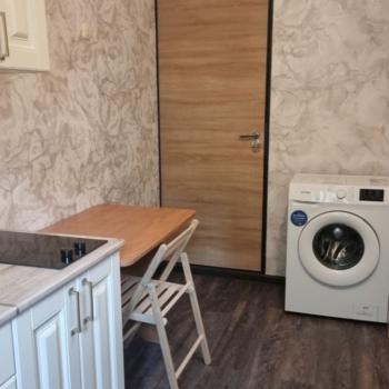 Продается 1-комнатная квартира, 11,2 м²