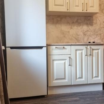 Продается 1-комнатная квартира, 11,2 м²