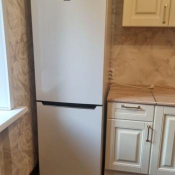 Продается 1-комнатная квартира, 11,2 м²