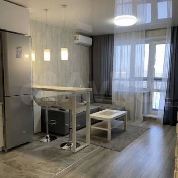 Сдается Многокомнатная квартира, 59,4 м²