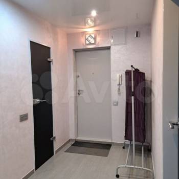 Сдается Многокомнатная квартира, 59,7 м²