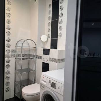 Сдается Многокомнатная квартира, 59,7 м²