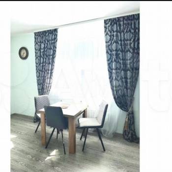 Сдается Многокомнатная квартира, 71 м²