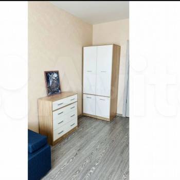 Сдается Многокомнатная квартира, 71 м²