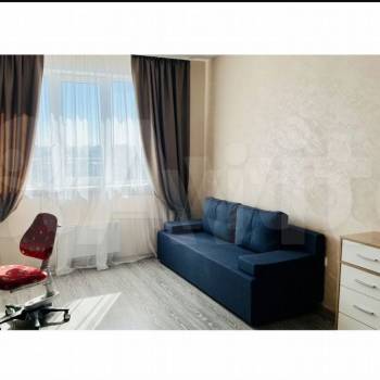 Сдается Многокомнатная квартира, 71 м²