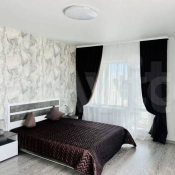 Сдается Многокомнатная квартира, 71 м²