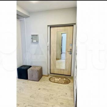 Сдается Многокомнатная квартира, 71 м²