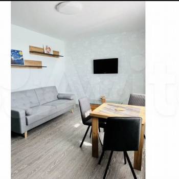 Сдается Многокомнатная квартира, 71 м²