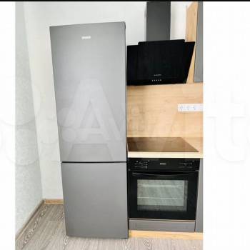 Сдается Многокомнатная квартира, 71 м²