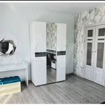 Сдается Многокомнатная квартира, 71 м²