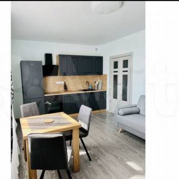 Сдается Многокомнатная квартира, 71 м²