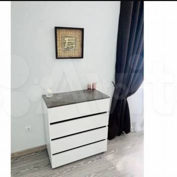 Сдается Многокомнатная квартира, 71 м²