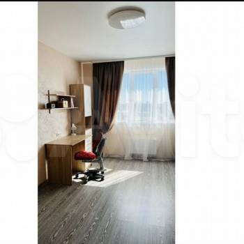 Сдается Многокомнатная квартира, 71 м²